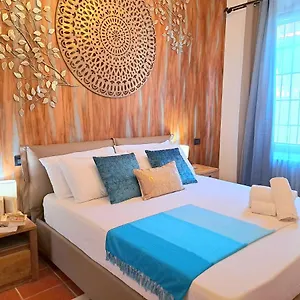 https://apartment-sophie-45.emilia-romagnahotels.net