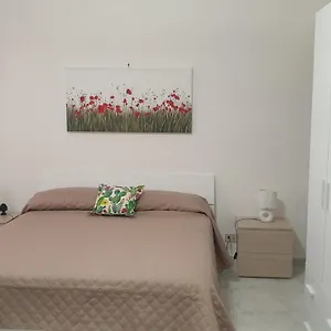 https://casa-vacanze-san-martino.sicilyhotelsitaly.net