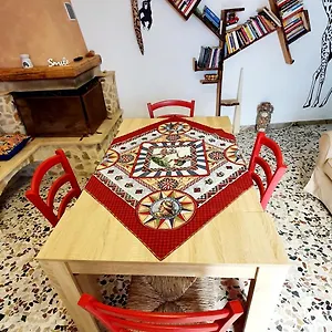 https://casetta-nonna-giacomina-2-camere-con-angolo-cottur.sicilyhotelsitaly.net