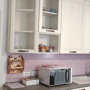 https://appartamenti-rimini-nel-cuore.emilia-romagnahotels.net