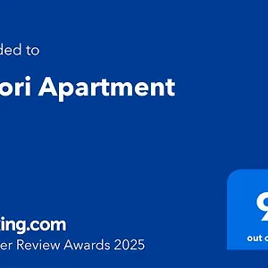 https://sivori-apartment.hotelitalianriviera.com