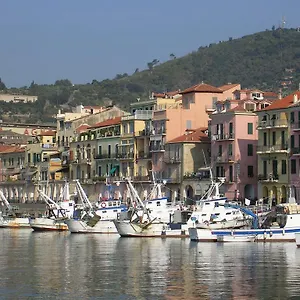 https://nemo.hotelitalianriviera.com